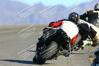 media/Jan-09-2022-SoCal Trackdays (Sun) [[2b1fec8404]]/Turn 12 Backside (130pm)/